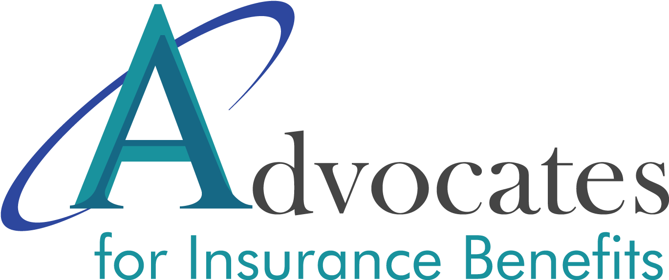 Advocates For Insurance Benefits - Southern Gates (1394x602), Png Download