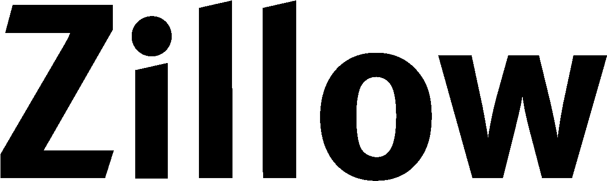 *dependant On Property Type Pricing - Circle (1319x481), Png Download
