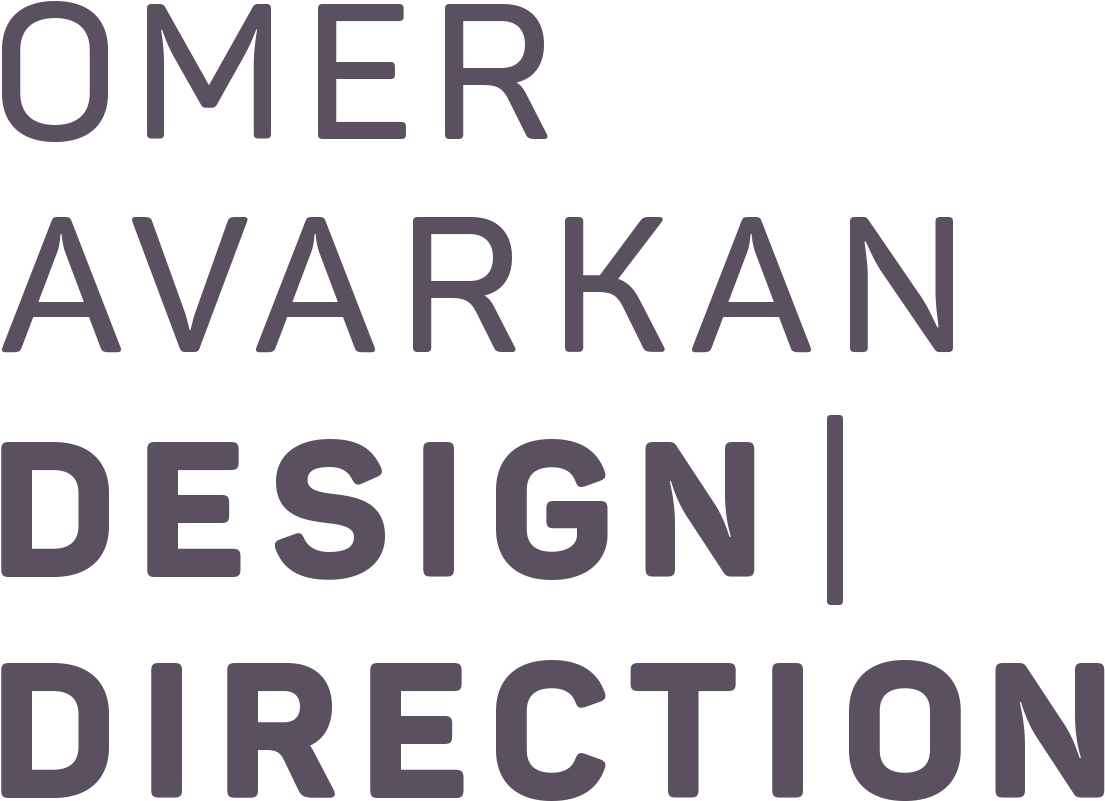 History Channel Logo Png - Tan (1191x802), Png Download