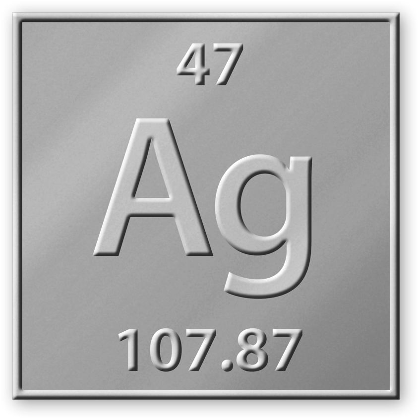 I Loved Sesame Street And Mister Rogers - Metal (900x900), Png Download