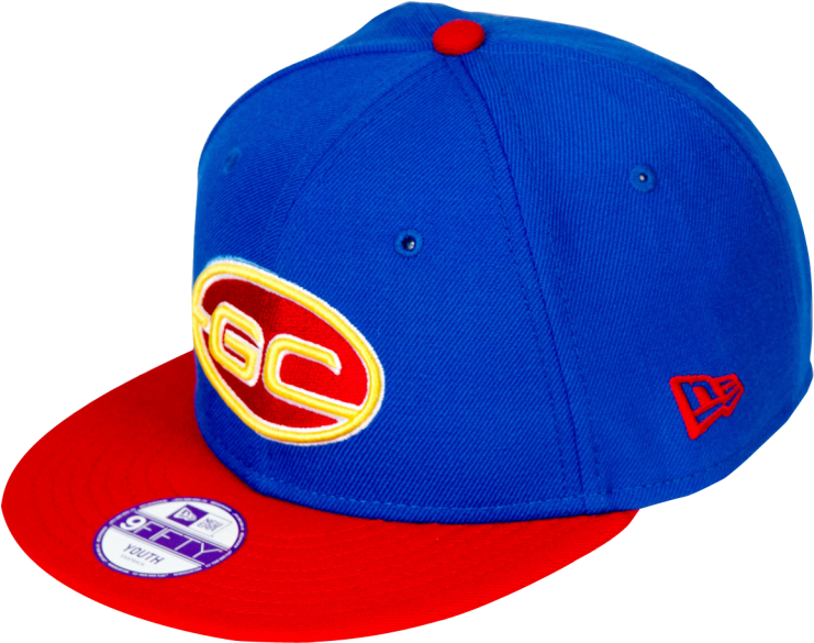 Baseball Cap (740x740), Png Download