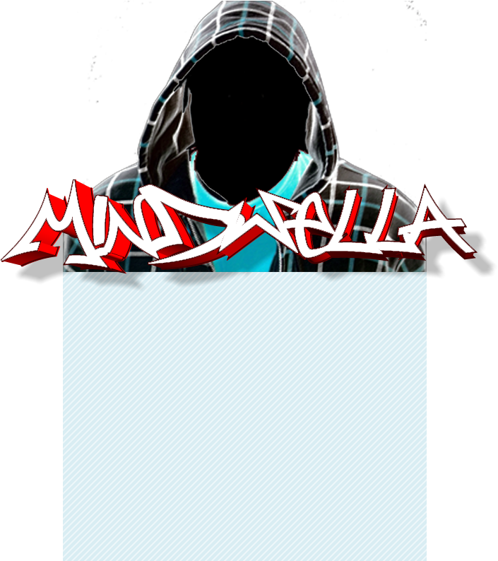 Photo 060108 - Photobucket Icon (800x900), Png Download