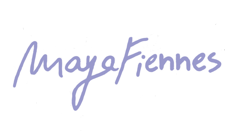 Calligraphy (779x455), Png Download