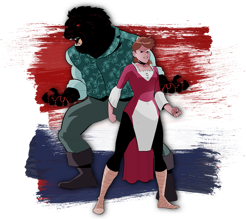 Image - Illustration (1000x882), Png Download