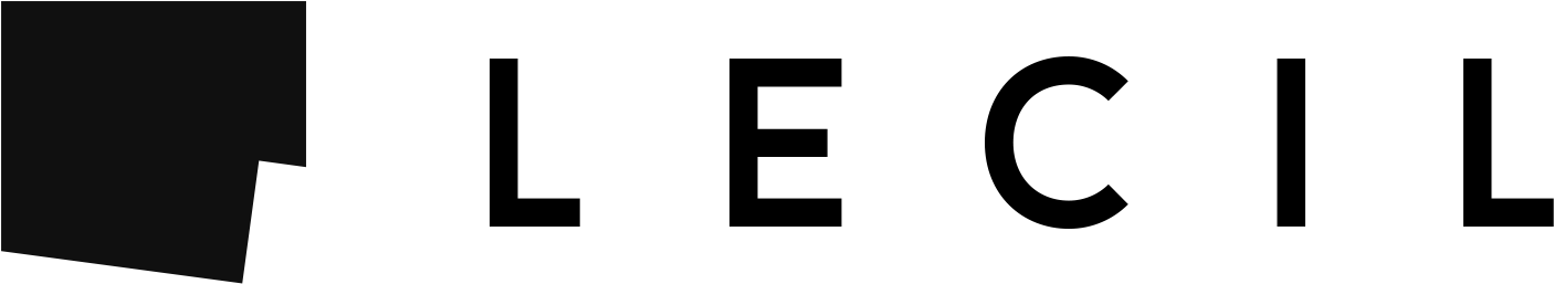 Logo Logo Logo Logo Logo - Black-and-white (1920x737), Png Download