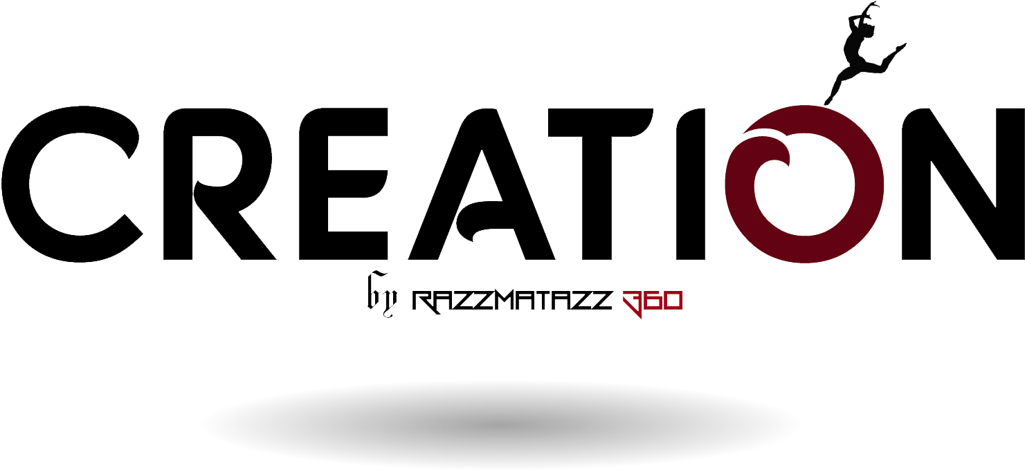 Graphic Design (1966x863), Png Download