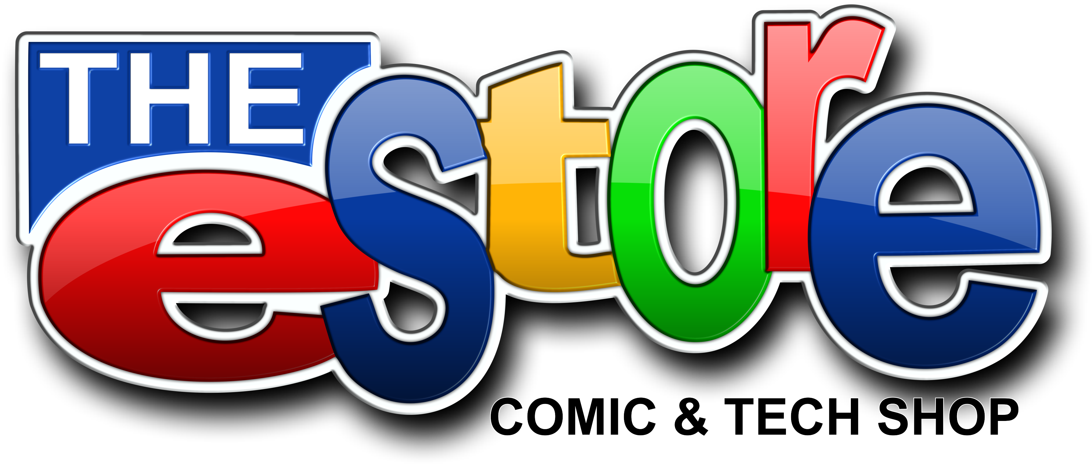 Hours - - Graphic Design (3600x1530), Png Download