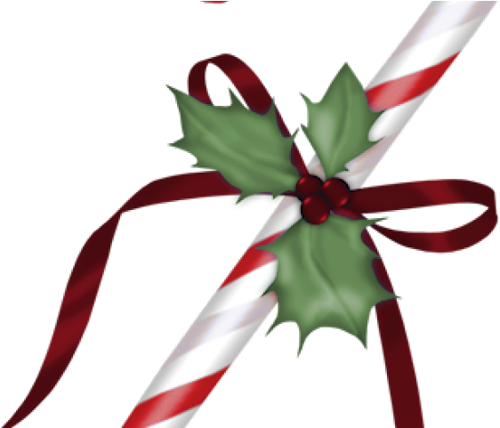 Clip Art (640x480), Png Download