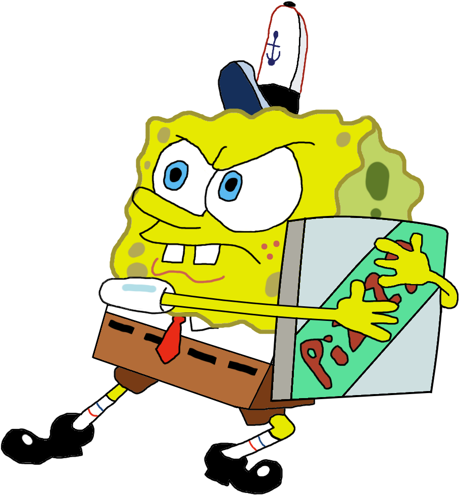 Chat/logs/30 July 2016 - Cartoon (1280x1024), Png Download