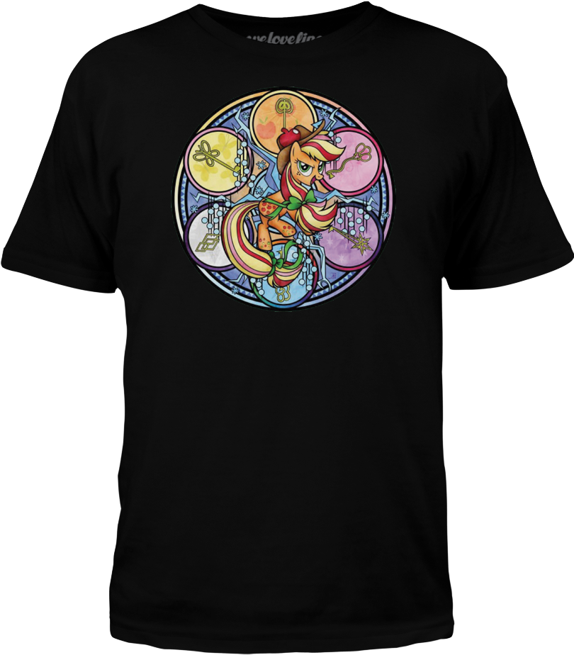 Active Shirt (1000x1000), Png Download