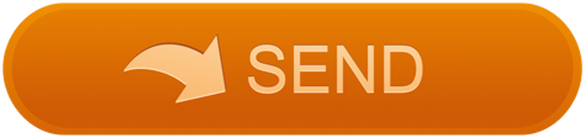 Golden Crown Png (1975x467), Png Download