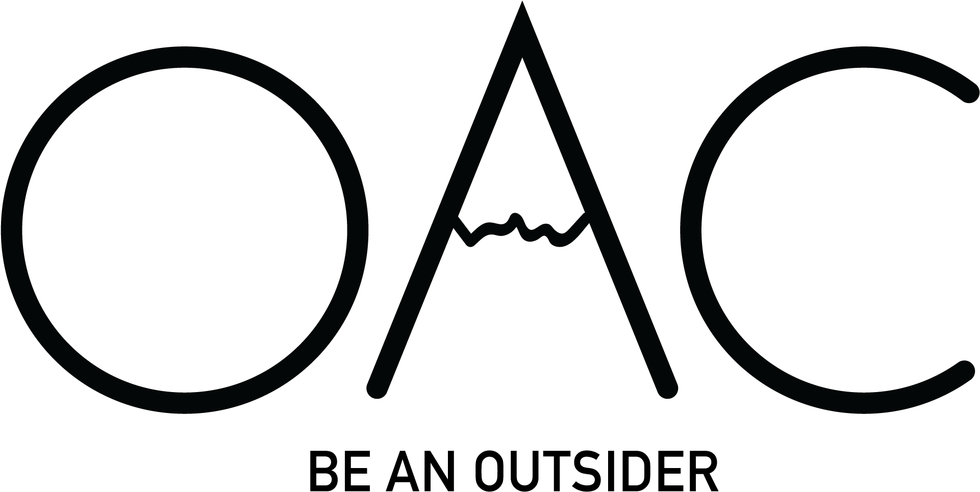 Profile - Jardin (2000x2000), Png Download