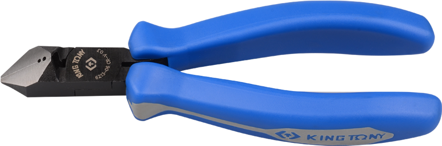 6213 06 (900x630), Png Download