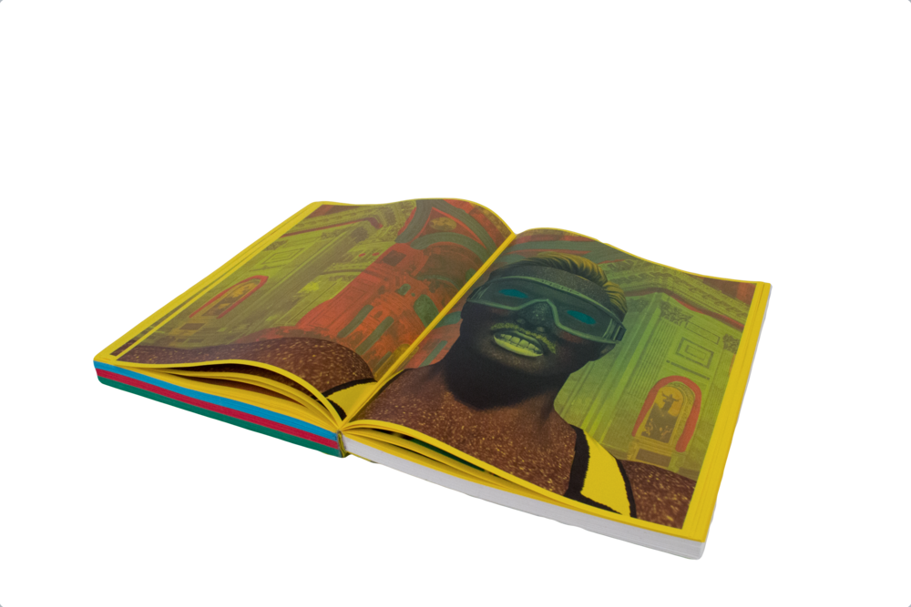 Dsc 0586 (1000x667), Png Download