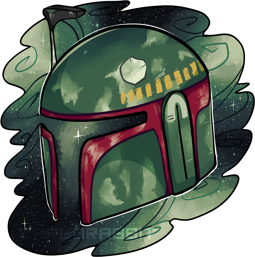 4 Years Ago - Illustration (1000x1000), Png Download