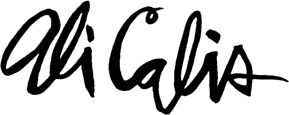 Scumbag Hat Png (1000x409), Png Download