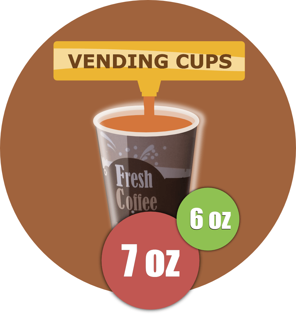 Home Branded Paper Uk Manufacturer Of Printed - Coffee Cup (998x1058), Png Download