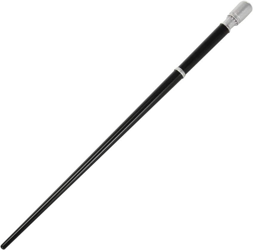 Katana Clipart (850x850), Png Download