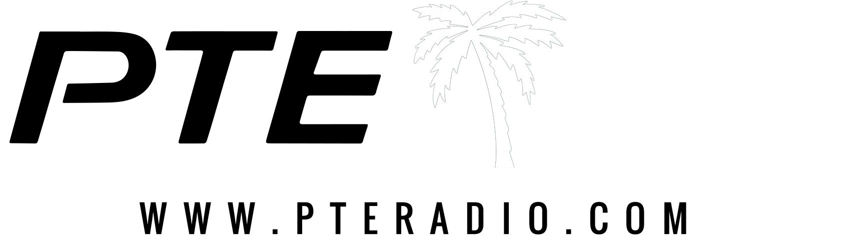 Palm Tree (1916x791), Png Download