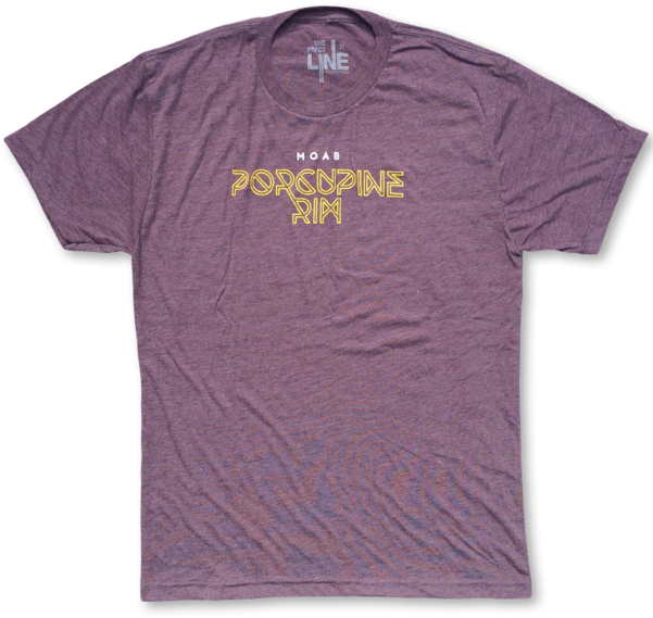 Active Shirt (600x600), Png Download