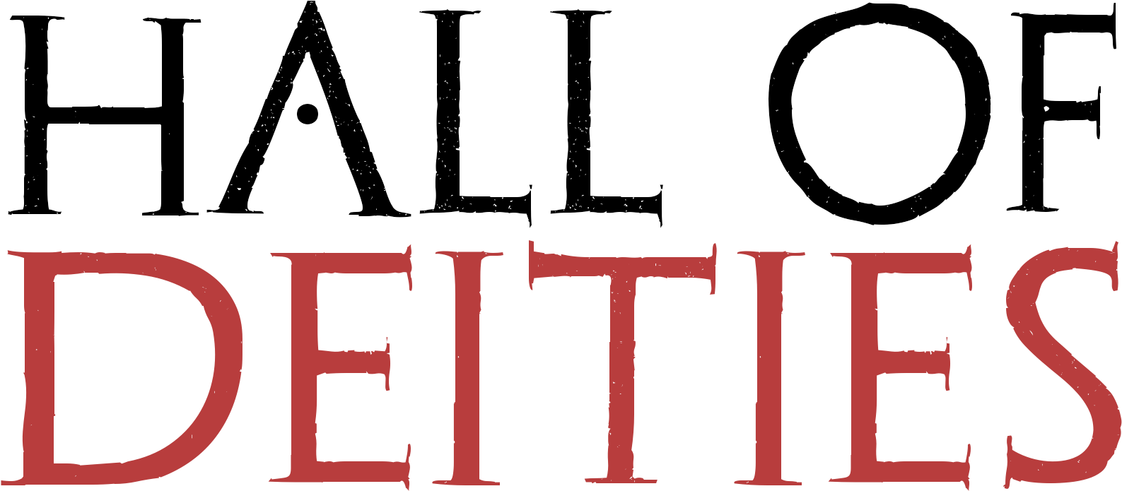 Gifts From The Gods - Feta (1650x700), Png Download