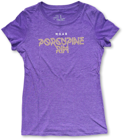 Active Shirt (600x600), Png Download