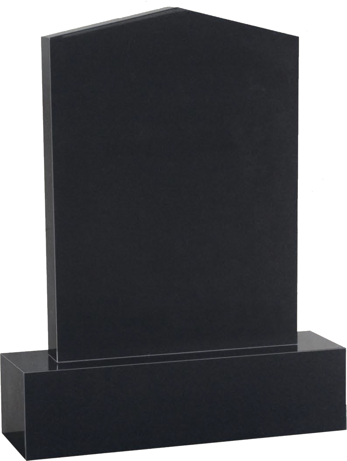 Wood (1185x1572), Png Download