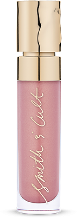 Fleshriot 3 1 (1000x1000), Png Download