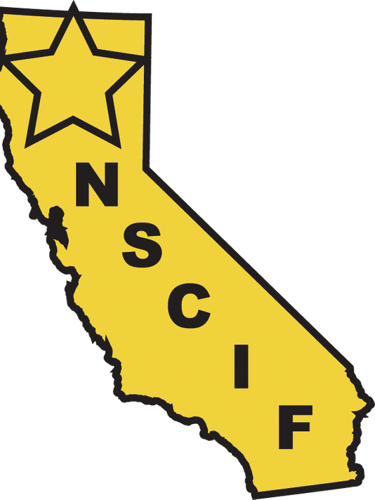 Searchlight Png - Aomg (534x712), Png Download