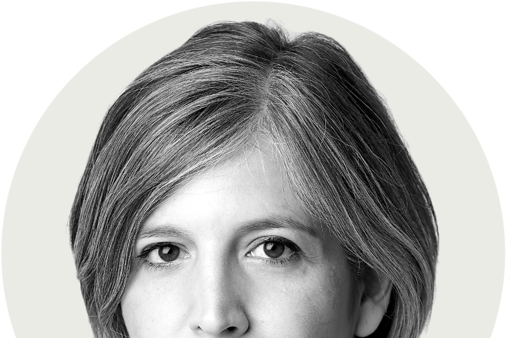 Girl (1000x667), Png Download