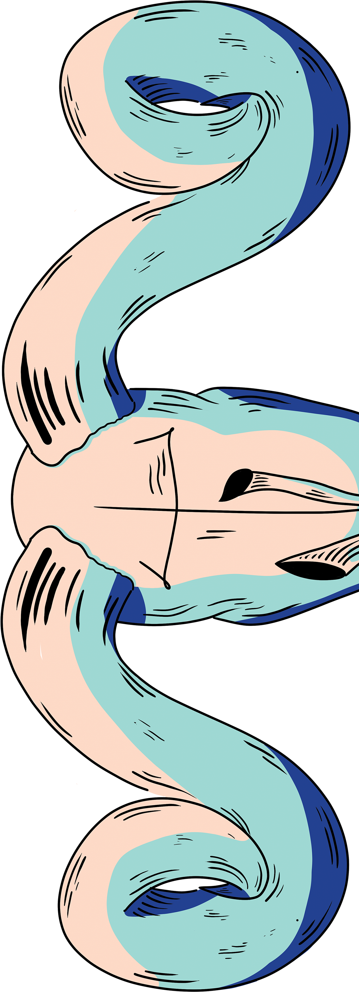 Share (1200x3619), Png Download