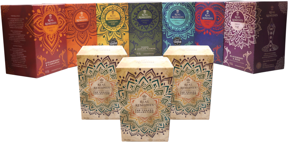 Chakra Teas - Wood (1000x578), Png Download