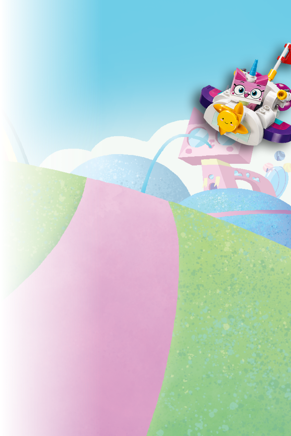 Happy Wheels Online Play Happy Wheels For Free At Poki - Baby Toys (960x1440), Png Download