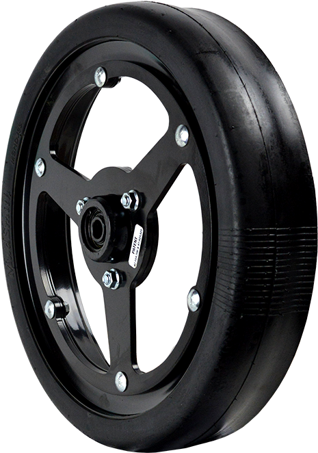 877 240 - Rolling (477x673), Png Download