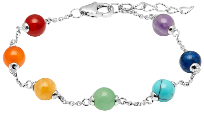 Bracelet (800x479), Png Download