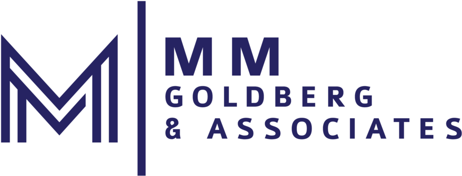 Goldberg Png (1000x399), Png Download