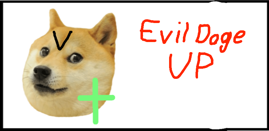 Clicker1 - Image - Hokkaido (875x427), Png Download