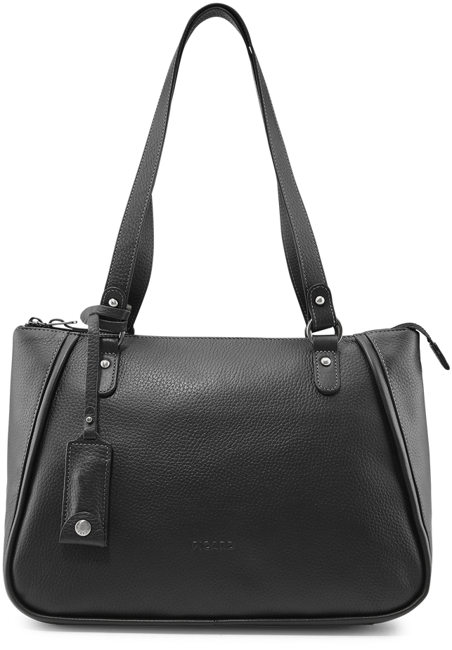 Tote Bag (1000x1000), Png Download