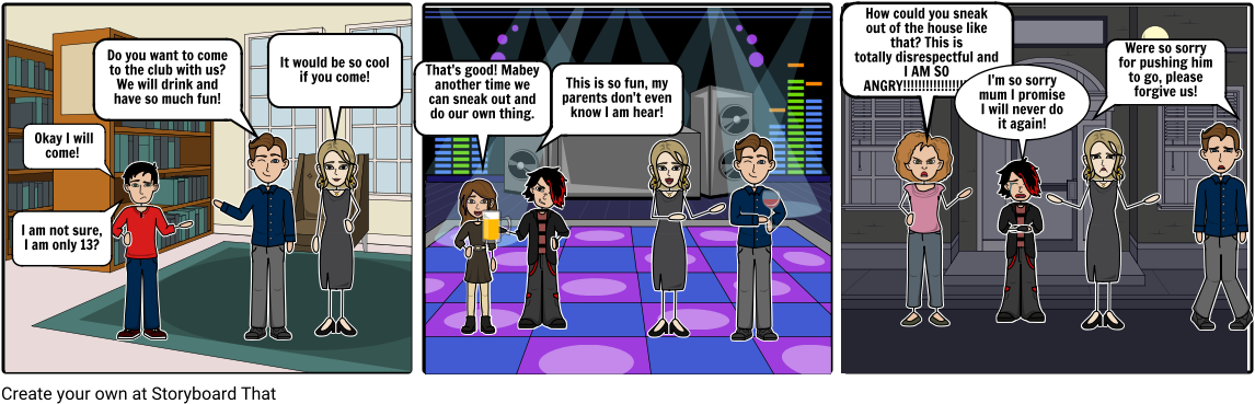 Pdhpe - Cartoon (1164x385), Png Download