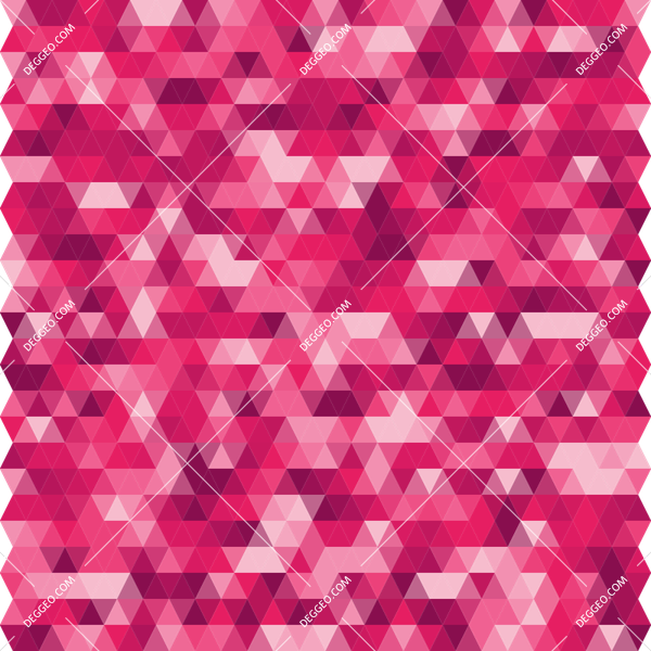 Download Pattern Random Triangle Pattern Random Triangle Rom - Triangle ...