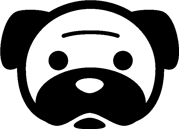 Angry Pepe Png (782x782), Png Download