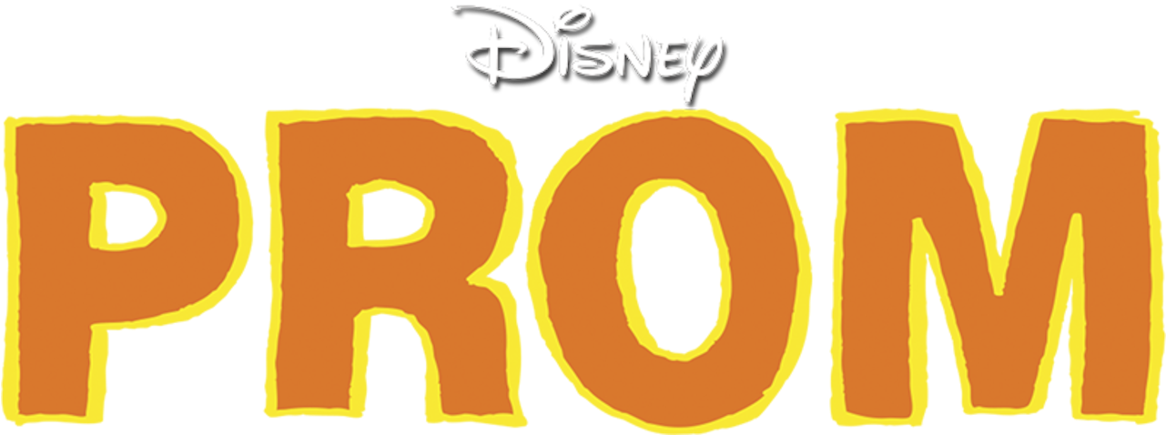 Clip Art (1280x544), Png Download