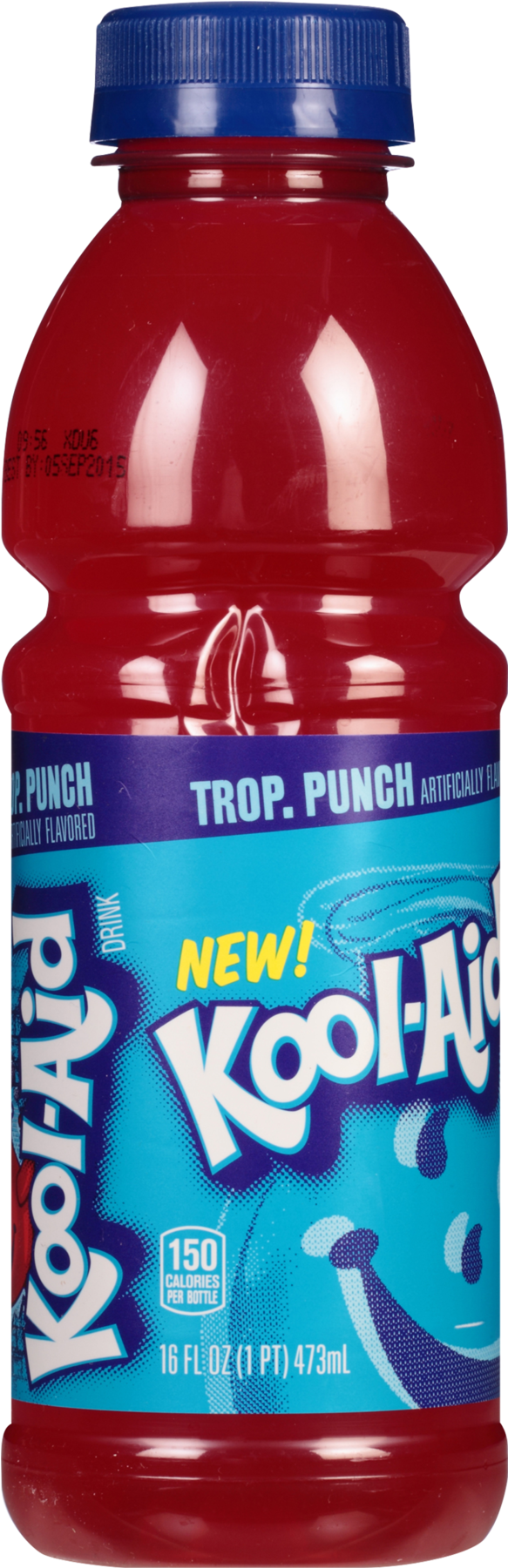 Kool Aid (1800x1800), Png Download