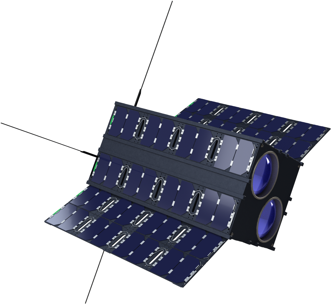 Electronics (1233x1080), Png Download