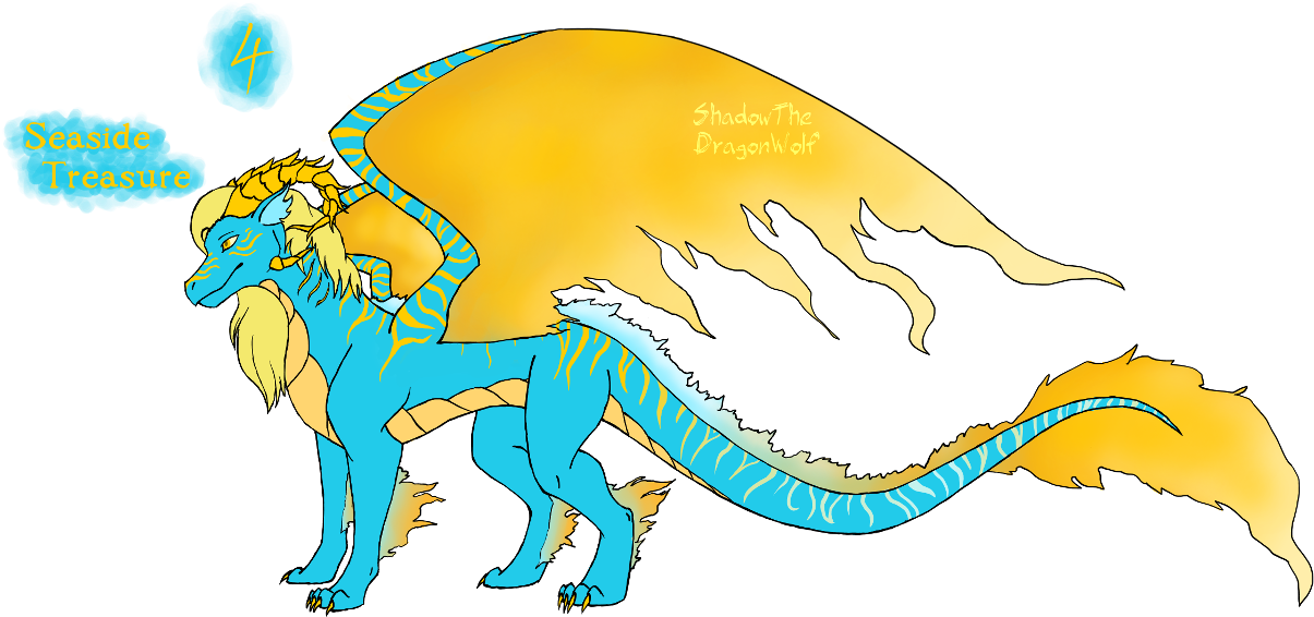 Illustration (1280x669), Png Download