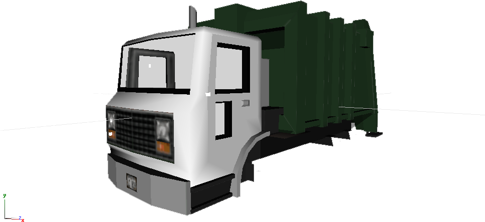 Ru1jycp - Truck (967x476), Png Download