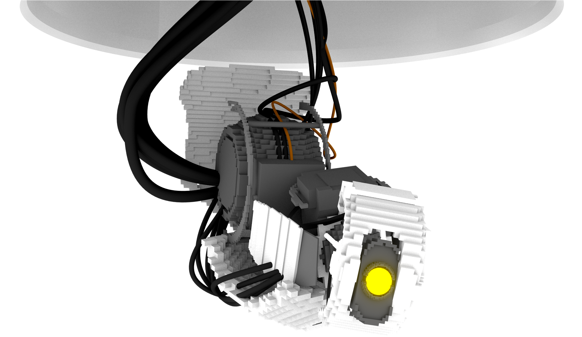 Machine Tool (2304x1296), Png Download