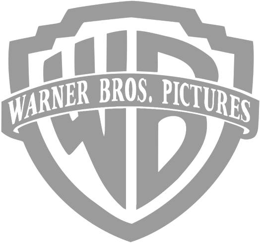 Dvd Ecard Promo Hallmark And Warner Brothers Partnered (1000x579), Png Download