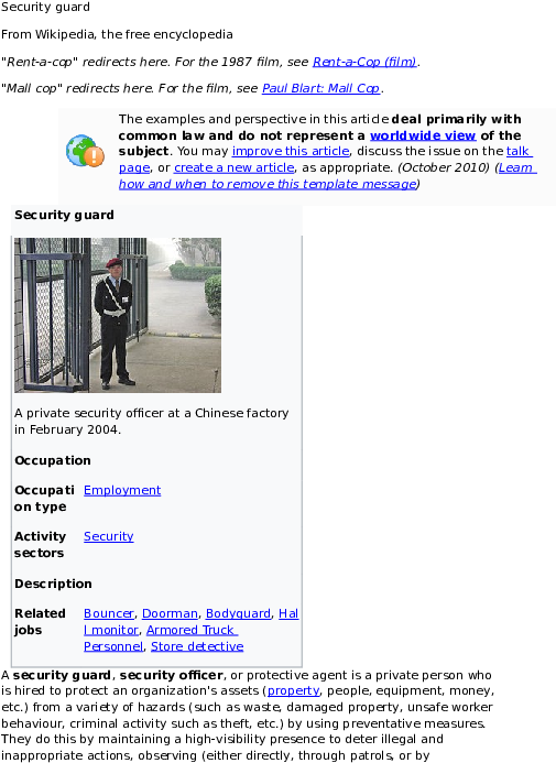 Docx - Online Advertising (595x842), Png Download