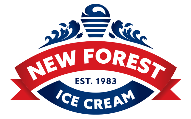 Emblem (640x483), Png Download